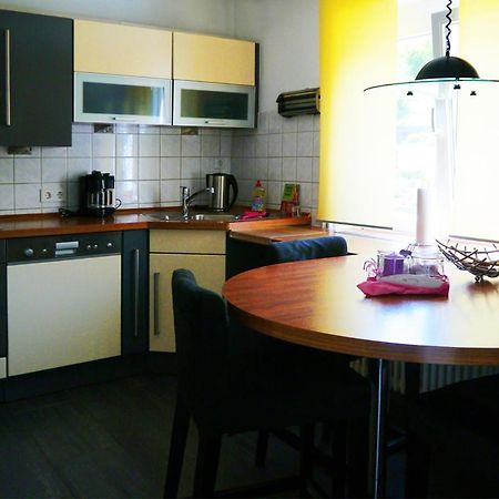 Fewo-Barbara, Ruhige Lage, 15 Min. Zum Europapark Етенхайм Екстериор снимка